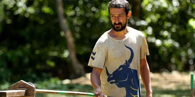 Serhat Akın’dan şok sözler: ‘Fenerbahçe’yi…’