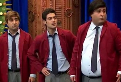 Polisleri darp etmişti! İstenilen ceza belli oldu