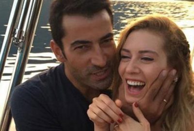 Sinem Kobal şaşırttı: Camdan atlamak istiyorum