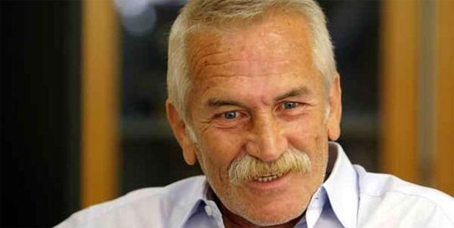 Ünlü yönetmen yoğun bakımda!