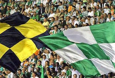 ‘Kardeş’e duacıyız