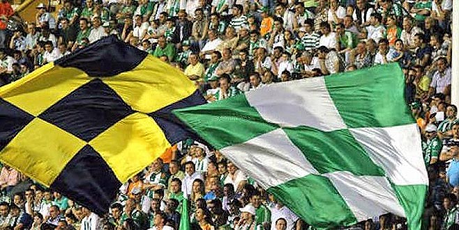 ‘Kardeş’e duacıyız