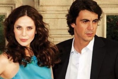 İbrahim Kutluay’dan karşı atak!