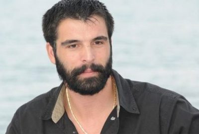 Paylaşımına tepki yağıyor! ‘Gâvurlar…’