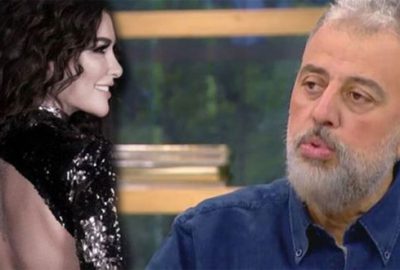 Boşanıyorlar mı? Selen’den imalı paylaşım