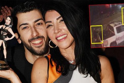 O cinayet için müebbet istendi: Üç kişi tutuklandı!