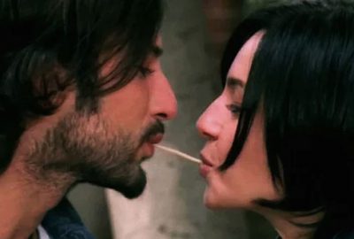 Tarkan’ın ‘Hüp’ klibiyle ünlenmişti! Eski mankene büyük şok