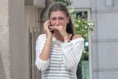 Mahkeme kararını verdi! Şeyma’nın başı dertte