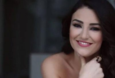 Sevcan Orhan paylaştığı videoyla sağlık durumunu açıkladı