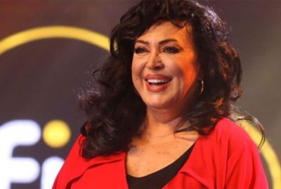 Türkan Şoray’ın son hali görenleri şaşırttı!