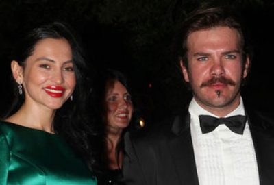 Günay Musayeva’dan ‘kavga’ açıklaması