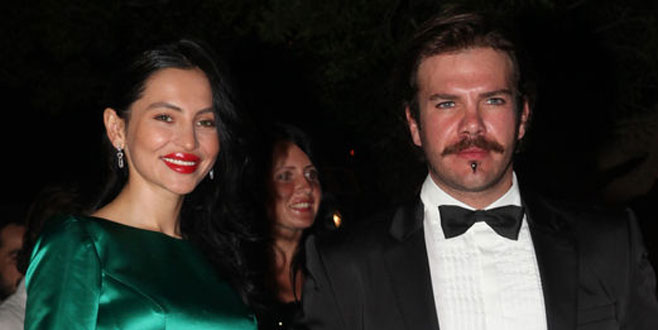 Günay Musayeva’dan ‘kavga’ açıklaması