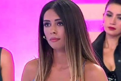 Son halini gören şoke oldu! ‘Yüz nakli mi yaptırdın?’