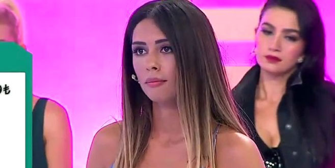 Son halini gören şoke oldu! ‘Yüz nakli mi yaptırdın?’ Son halini gören şoke oldu! ‘Yüz nakli mi yaptırdın?’