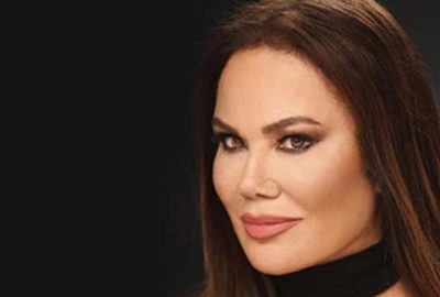 Evlenirsem ayrılmamalıyım