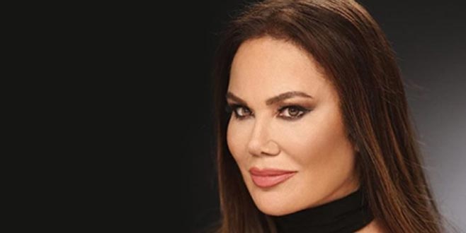 Evlenirsem ayrılmamalıyım