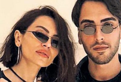 Basit tartışmayı abarttılar!