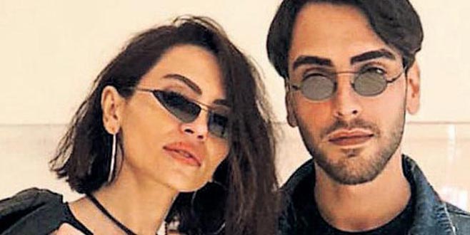 Basit tartışmayı abarttılar!