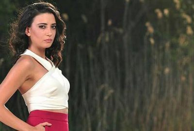 Artık güldürmek istiyorum