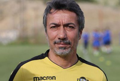 Bursaspor’un durumu bizi ilgilendirmiyor