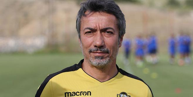 Bursaspor’un durumu bizi ilgilendirmiyor