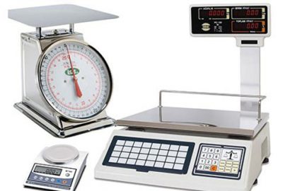 Ölçü aletleri için 28 Mayıs uyarısı