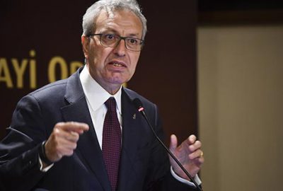 Meşakkatli yoldan vazgeçmemeliyiz