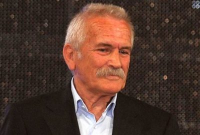 Yönetmen ve senarist Yavuz Özkan hayatını kaybetti