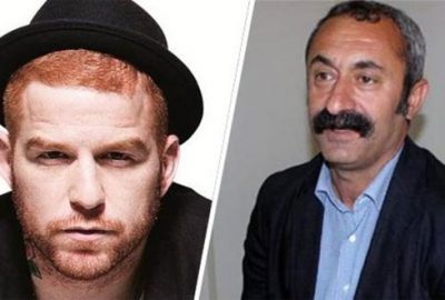 Komünist Başkan’a en çok destek veren isim, son icraatına tepki gösterdi