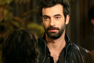 Tükendiği söyleniyordu… Bomba iddia!