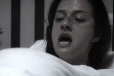 Sen Anlat Karadeniz’e damga vuran sahne! Yorum yağdı