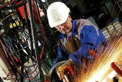 Kapasite kullanımı oranı yüzde 76,3