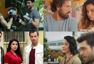 Büyük kanallar herkesi şaşırtan bir adım attı!