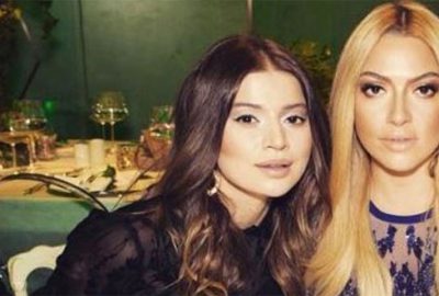 Türk futbolcuya kafayı taktı, yakın markaj!