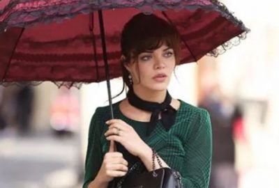 Bir Zamanlar Çukurova’nın Züleyha’sı Hilal Altınbilek’in annesi sosyal medyayı salladı