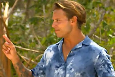 Survivor 2019’da bir ilk! Murat Ceylan açıkladı!