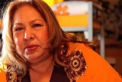 Gözyaşları içinde anlattı! ‘Karga tulumba indirdiler aşağıya…’