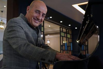 Müzisyenlerin durumu pek parlak değil