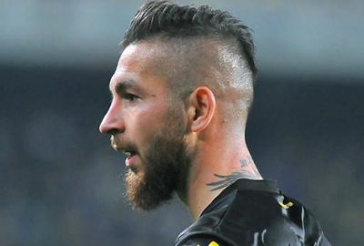 Malatya Adem’i gönderdi