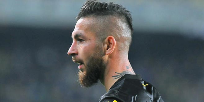 Malatya Adem’i gönderdi