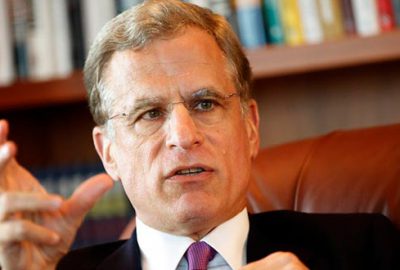 Faizde sonraki adımın yönü belirsiz