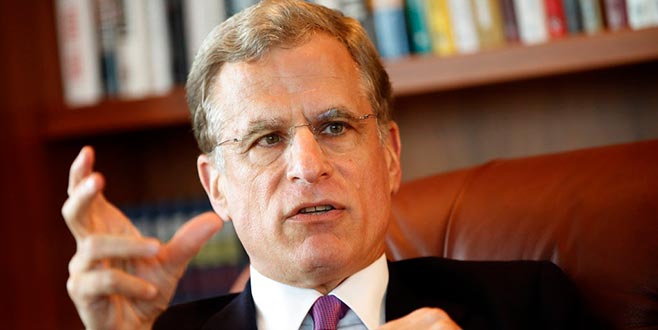 Faizde sonraki adımın yönü belirsiz