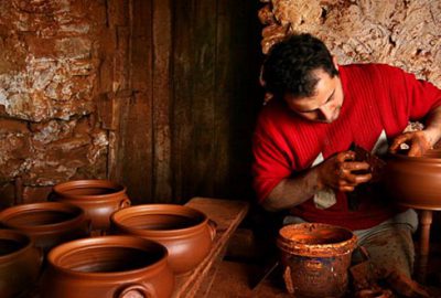 119 meslek kaybolmak üzere