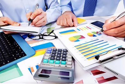 Kayıtdışı ekonomiye dört koldan kıskaç