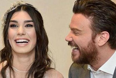 Şok karar! 4 ayda her şey bitti