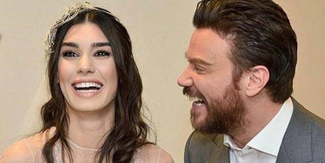 Şok karar! 4 ayda her şey bitti