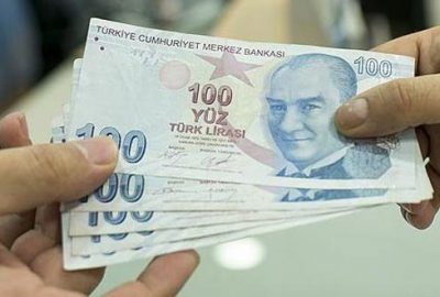 Kadınlara çift maaş! İşte şartlar