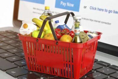 İnternette dolandırıcıya dikkat