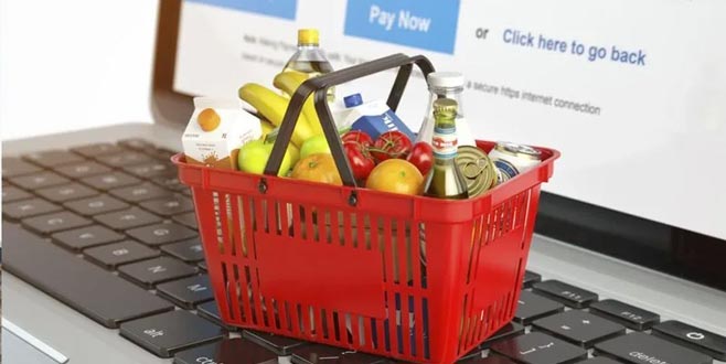 İnternette dolandırıcıya dikkat