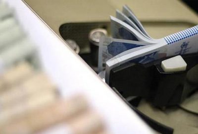 Bakan açıkladı: Ödemelerin yüzde 70’i bugün yatacak